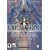 Final Fantasy XI Chains of Promathia Expansion Pack