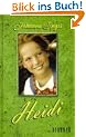 Heidi