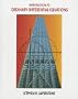 Introduction to Ordinary Differential Equations