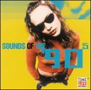 CD-Charts  Search : Sounds of the 90's: Into the 90's