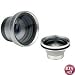 Digital Concepts Platinum Series 37mm 2x Telephoto Lens