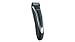 Vega VHTH 06 T Feel Beard Hair Trimmer with Adjustable Wheel for Trim (Blue) RS.845.00