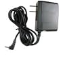 Technocel Travel Charger - Rapid AC Charger For Uniden MINI 200