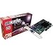 Xelo Rage 128 Pro Bulk Grafikkarte AGP 32MB Rage 128 Pro SDRAM