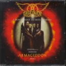 I Don't Want to Miss a Thing, Pt. 2 [UK-Import] - Aerosmith
