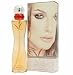 Vivir de Lucia Mendez Perfume For Women by Lucia Mendez