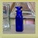 China Rain Perfume Oil