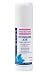 Health & Personal Care : Phyto PhytoVolume Actif (fine hair) 125ml
