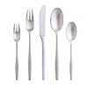 Dansk Variation V Stainless-Steel Dinner Fork