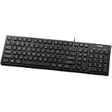 Buslink - KR-6401-BK