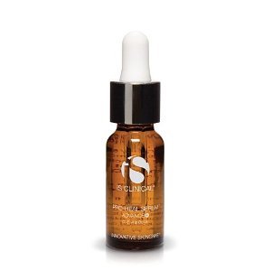 iS Clinical Pro Heal Serum Advance+ 0.5oz.