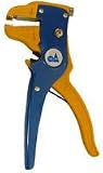 Tool Aid 19000 Wire Stripper