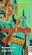 Sanfte Morde. Der Roman zum ARD- Film.