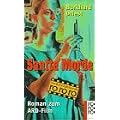 Sanfte Morde. Der Roman zum ARD- Film.
