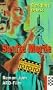 Sanfte Morde. Der Roman zum ARD- Film.