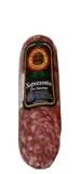 Sopressata Dry Sausage - Mild approx. 0.7lb