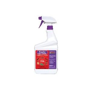 Bonide 428 Garden And Home Insect Control by Bonide