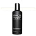 Beauty : Clinique M Shave Aloe Gel for Men 4.2 oz