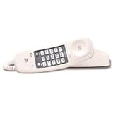 Vtech Trimline White