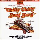 Chitty Chitty Bang Bang: Original MGM Motion Picture Soundtrack [Enhanced CD] Original Soundtrack Richard M.Sherman Robert B.Sherman