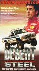 Click here to buy Desert Steel by Monarch Home Video.