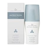 カプチーニ フリーダムレッグジェル(ボディローション)