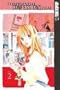 Confidential Confessions -Deai- Volume 2