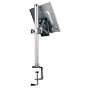Computer Monitor DESK Mount HDTV Swivel 13"~24" Tilt