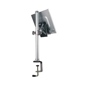 buy the ideal Computer-Monitor-DESK-Mount-HDTV-Swivel-13--24--Tilt least costly cheaper review articles