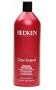 Color Extend Shampoo ( For Color-Treated Hair ) - Redken - Color Extend - Hair Care - 1000ml/33.8oz