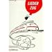 Liederzug: Heft 13. Melodie-Ausgabe (mit Akkorden). (kunter-bund-edition)