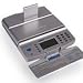 PELPS40DL Internet Postal Scale, 40lb., 11