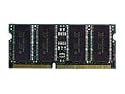 Kingston - Memory - 256 MB - SO DIMM 144-PIN - SDRAM - 100 MHz - 3.3 V