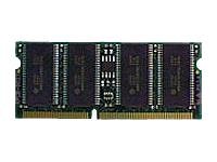Kingston M3264A30 PC-133 Arbeitspeicher 256 MB (133 MHz, SO-DIMM 144-polig) SDRAM Preisvergleich