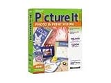 Microsoft Picture It! Publishing 2002 - Complete package - 1 user - CD - Win - English Software