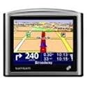 Display GPS with One Unit