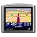 Display GPS with One Unit