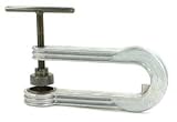 Eigenschaften bauCompany24  / FLIESENLOCHBOY 330 mm