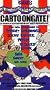 Cartoongate [VHS]