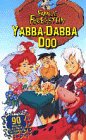 Familie Feuerstein - Yabba-dabba-doo...