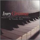 Ivory Christmas