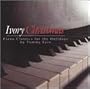 Ivory Christmas