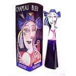 Review Marina Picasso  / Chapeau Bleu Perfume For Women by Marina Picasso