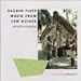 Windim Mambu: Sacred Flute Music New Guinea