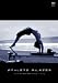 ATHLETE PILATES~Hideaki ishikawa~ [DVD]
