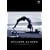 ATHLETE PILATES~Hideaki ishikawa~ [DVD]