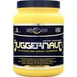 Infinite Labs Juggernaut Crimson Punch, 1.75- Pound Bottle