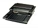 HP - Docking station + monitor stand