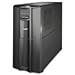 APC SMT2200 1980 Watts/2200VA 120V LCD UPS System