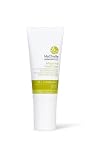 MyChelle Magnolia Fresh Eyes 0 5 Ounce Tube Sale
